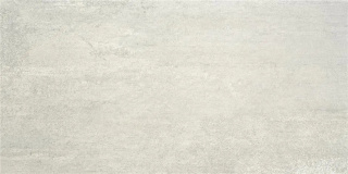 ALAPLANA MYSORE GREY MATE 60X120 RECT. G.1