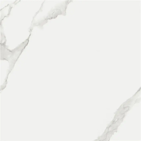 ALAPLANA PUNE BLANCO MATE 60X60 G.1 ALAPLANA PUNE BLANCO MATE 60X60 G.1