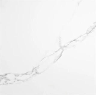 ALAPLANA PUNE BLANCO MATE 60X60 G.1