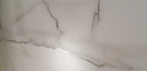 AN.E.CV.ALSACIA BLANCO 60x120 G.1