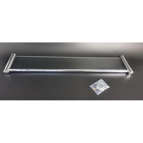 ANDEX Półka łazienkowa (70 cm) 00170CC ANDEX Półka łazienkowa (70 cm) 00170CC