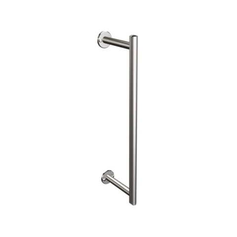 Uchwyt prosty wannowy łącznikowy (58 cm) 808CC Uchwyt prosty wannowy łącznikowy (58 cm) 808CC
