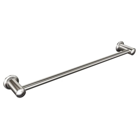 Wieszak rurka (60 cm) 002/60/CC Wieszak rurka (60 cm) 002/60/CC
