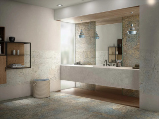 Aparici CARPET VESTIGE NATURAL 50X100 G.1