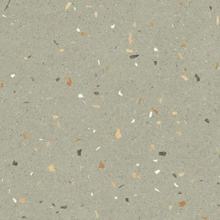 Croccante-R Menta 80x80 G.1