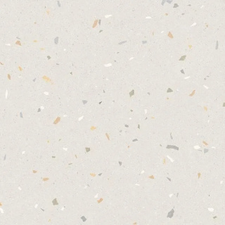 Croccante-R Tutti Frutti 80x80 G.1