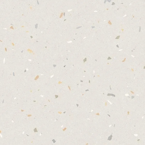 Croccante-R Tutti Frutti 80x80 G.1