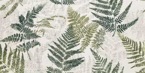 DOMINO ELBA LEAVES 30,8X60,8 G.1 DOMINO ELBA LEAVES 30,8X60,8 G.1