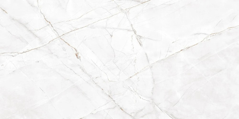 EGEN ROYAL VALENCIA SILVER GREY 60X120X8MM RECT (1,44) POLISHED G.1 EGEN ROYAL VALENCIA SILVER GREY 60X120X8MM RECT (1,44) POLISHED G.1