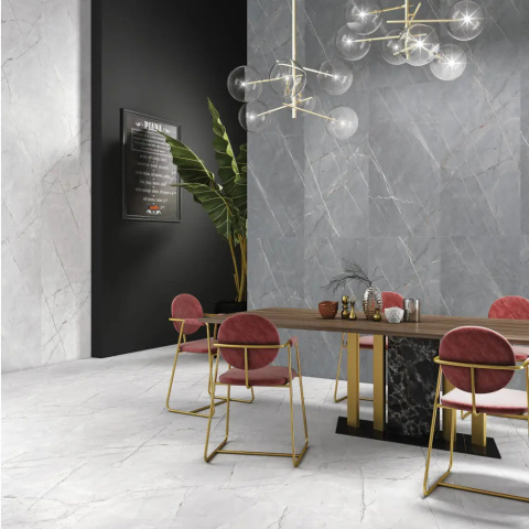 EGEN ROYAL VALENCIA SILVER GREY 60X120 RECT (1,44) CARVING G.1 EGEN ROYAL VALENCIA SILVER GREY 60X120 RECT (1,44) CARVING G.1
