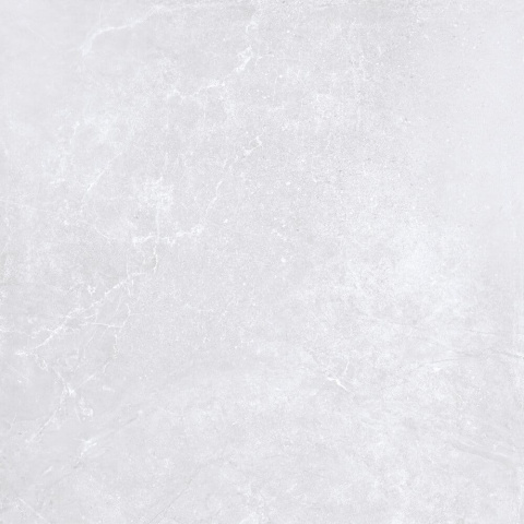 EMIGRES ALEXIA BLANCO LAPP 80X80 G.1 EMIGRES ALEXIA BLANCO LAPP 80X80 G.1