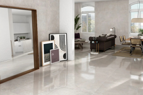 EMIGRES ALEXIA BLANCO LAPP 80X80 G.1 EMIGRES ALEXIA BLANCO LAPP 80X80 G.1
