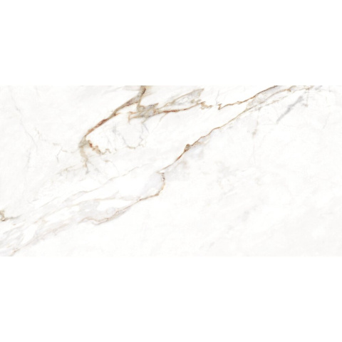 EMIGRES BALMA GOLD LAPP 60x120 G.1 EMIGRES BALMA GOLD LAPP 60x120 G.1