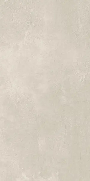 HAPPINESS GREY SCIANA MAT 30X60 G.1