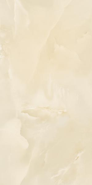 ILLUSION BEIGE SCIANA POLYSK 30X60 G.1