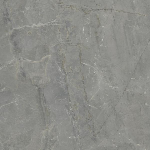 MARVELSTONE LIGHT GREY GRES SZKL. REKT. MAT. 59,8X59,8 G.1