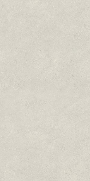 MEMORIES GREY SCIANA MAT 30X60 G.1