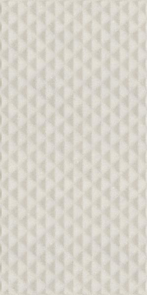 MEMORIES GREY SCIANA STRUKTURA MAT 30X60 G.1