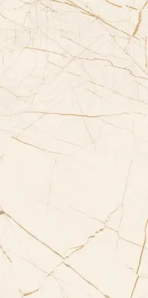 PARADYŻ FANCY WHITE SCIANA POLYSK 30X60 G.1