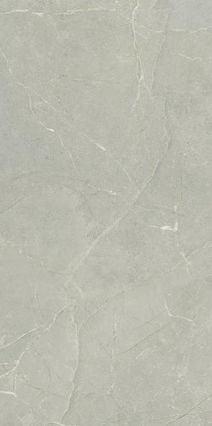 PARADYŻ FILLSTONE GREY SCIANA REKT. MAT 29,8X59,8 G.1
