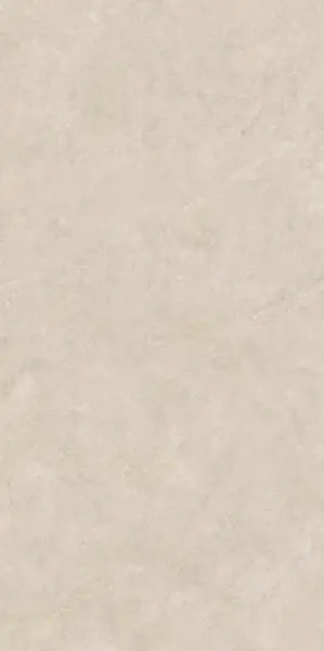 PARADYŻ LIGHTSTONE CREMA GRES SZKL. REKT. MAT. 59,8X119,8 G.1 PARADYŻ LIGHTSTONE CREMA GRES SZKL. REKT. MAT. 59,8X119,8 G.1
