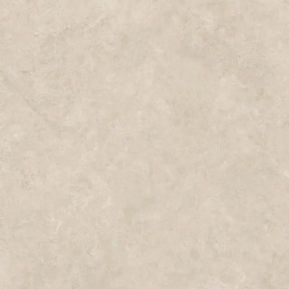 PARADYŻ LIGHTSTONE CREMA GRES SZKL. REKT. MAT. 59,8X59,8 G.1