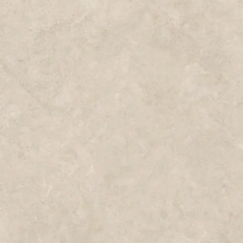 PARADYŻ LIGHTSTONE CREMA GRES SZKL. REKT. MAT. 59,8X59,8 G.1