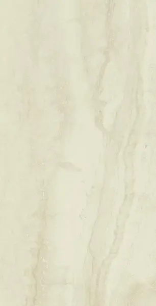 PARADYŻ SILENCE BEIGE SCIANA REKT. MAT 29,8X59,8 G.1