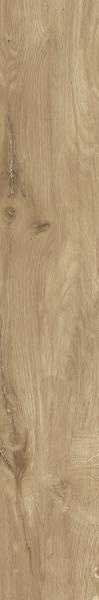 PARADYŻ U135 NATURALE GRES SZKL. STRUKTURA MAT. 19,8X119,8 G.1