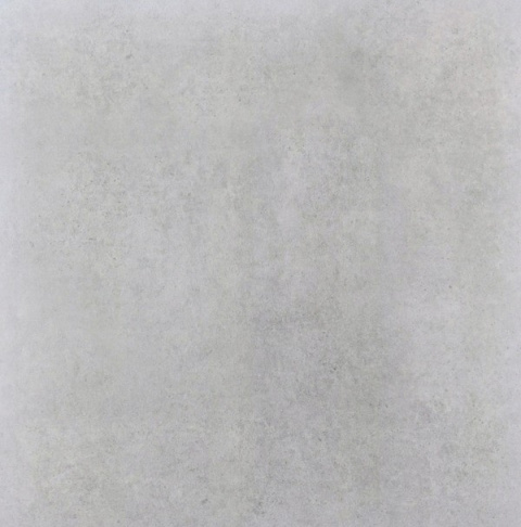 PAROS GREY LAPP. 60X60 GRES G.1