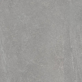 PLYTA TARASOWA NATURAL ROCKS SILVER STRUKTURA GRES SZKL. REKT. 20MM MAT.59,5X59,5 G.1