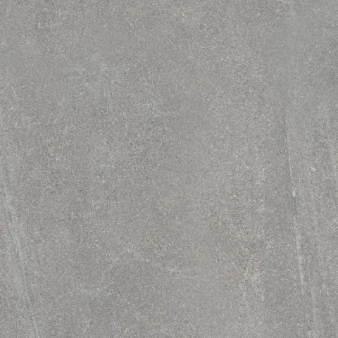 PLYTA TARASOWA NATURAL ROCKS SILVER STRUKTURA GRES SZKL. REKT. 20MM MAT.59,5X59,5 G.1 PLYTA TARASOWA NATURAL ROCKS SILVER STRUKTURA GRES SZKL. REKT. 20MM MAT.59,5X59,5 G.1