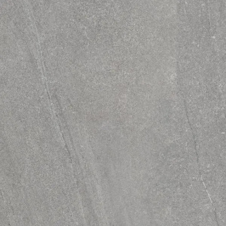 PLYTA TARASOWA NATURAL ROCKS SILVER STRUKTURA GRES SZKL. REKT. 20MM MAT.59,5X59,5 G.1