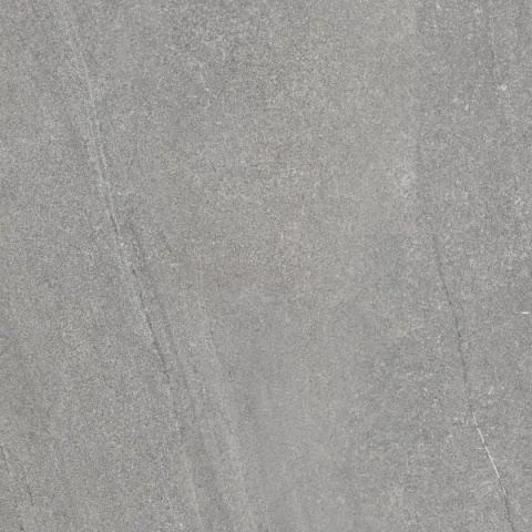 PLYTA TARASOWA NATURAL ROCKS SILVER STRUKTURA GRES SZKL. REKT. 20MM MAT.59,5X59,5 G.1 PLYTA TARASOWA NATURAL ROCKS SILVER STRUKTURA GRES SZKL. REKT. 20MM MAT.59,5X59,5 G.1
