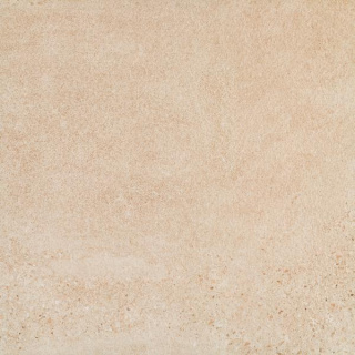 PLYTA TARASOWA OPTIMAL BEIGE GRES SZKL. REKT. 20MM MAT. 59,5X59,5 G.1