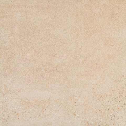 PLYTA TARASOWA OPTIMAL BEIGE GRES SZKL. REKT. 20MM MAT. 59,5X59,5 G.1 PLYTA TARASOWA OPTIMAL BEIGE GRES SZKL. REKT. 20MM MAT. 59,5X59,5 G.1