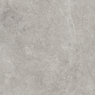 MOONDUST GREY Rett. 60x60 G.1