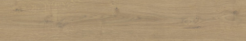 STARGRES SGR57-1 GORO YOSEMITE BEIGE 20X120 G.1 STARGRES SGR57-1 GORO YOSEMITE BEIGE 20X120 G.1