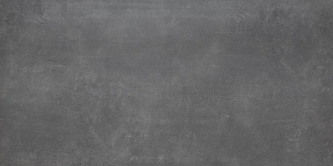 STARGRES STARK GRAPHITE Rett. 60x120x2 G.1 STARGRES STARK GRAPHITE Rett. 60x120x2 G.1