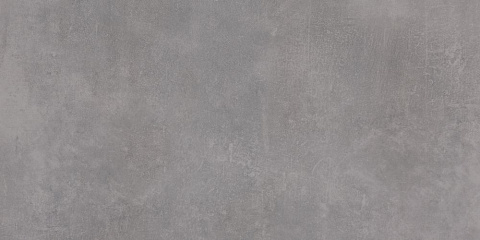 STARK PURE GREY Rett. 60x120x2 G.1 STARK PURE GREY Rett. 60x120x2 G.1