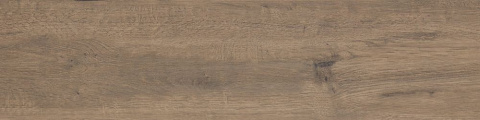 STARGRES SUOMI BROWN 15,5x62 G.1