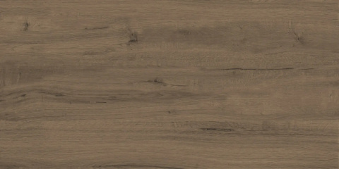 STARGRES SUOMI BROWN Rett. 60x120x2 G.1 STARGRES SUOMI BROWN Rett. 60x120x2 G.1