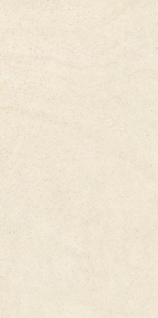 SUNLIGHT SAND CREMA SCIANA 30X60 G.1