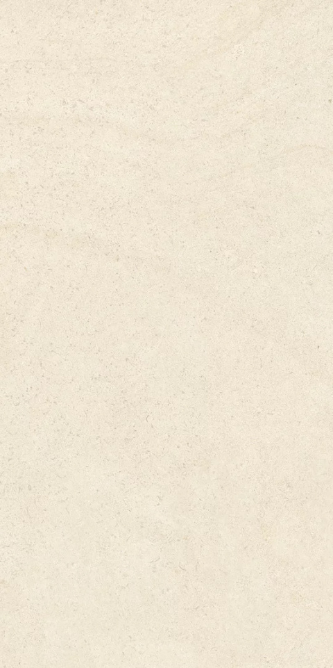 SUNLIGHT SAND CREMA SCIANA 30X60 G.1 SUNLIGHT SAND CREMA SCIANA 30X60 G.1