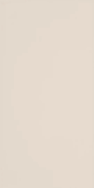 SYNERGY BEIGE SCIANA 30X60 G.1