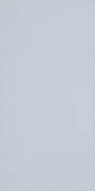 SYNERGY BLUE SCIANA 30X60 G.1