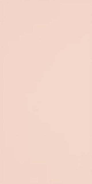 SYNERGY CORAL SCIANA 30X60 G.1