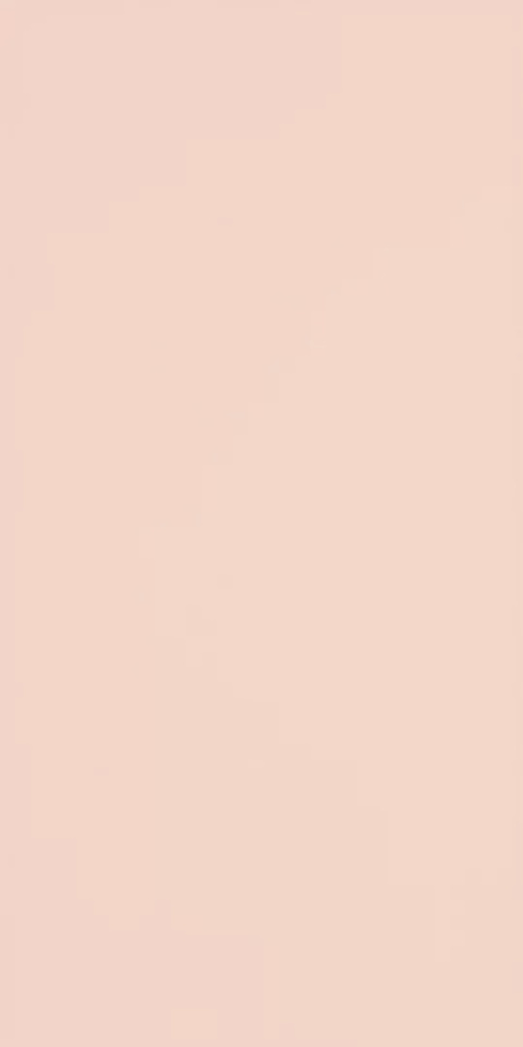 SYNERGY CORAL SCIANA 30X60 G.1 SYNERGY CORAL SCIANA 30X60 G.1