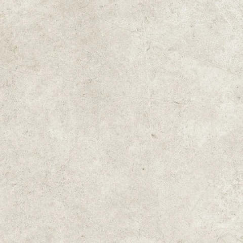 TUBĄDZIN AULLA GREY STR 59,8X59,8 G.1 TUBĄDZIN AULLA GREY STR 59,8X59,8 G.1