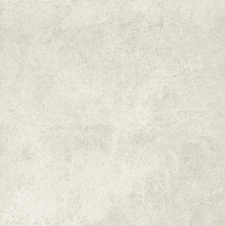 TUBĄDZIN AULLA GREY STR 79,8X79,8 G.1